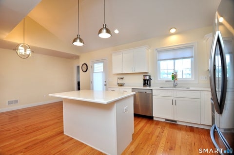 Tiny photo for 707 Old Village Circle, Windsor, CT 06095 (MLS # 24211551)