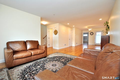 Tiny photo for 707 Old Village Circle, Windsor, CT 06095 (MLS # 24211551)