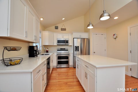 Tiny photo for 707 Old Village Circle, Windsor, CT 06095 (MLS # 24211551)