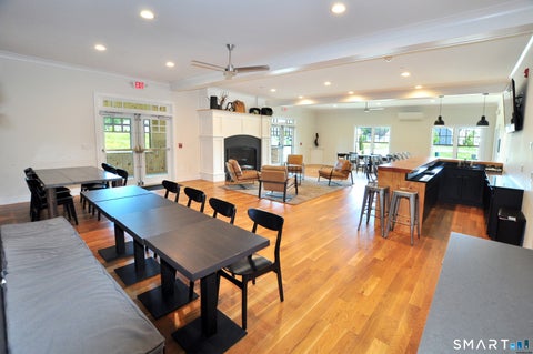 Tiny photo for 707 Old Village Circle, Windsor, CT 06095 (MLS # 24211551)