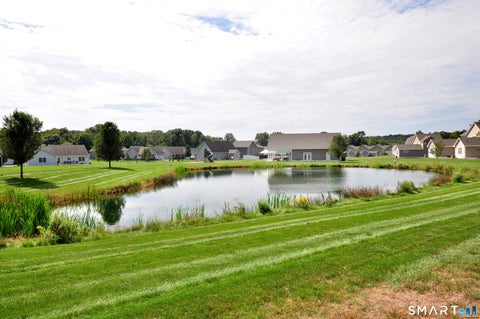 Tiny photo for 707 Old Village Circle, Windsor, CT 06095 (MLS # 24211551)