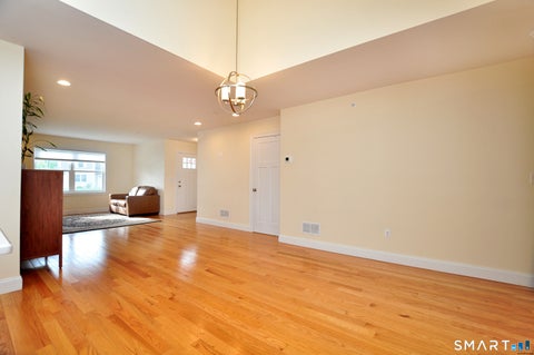 Tiny photo for 707 Old Village Circle, Windsor, CT 06095 (MLS # 24211551)