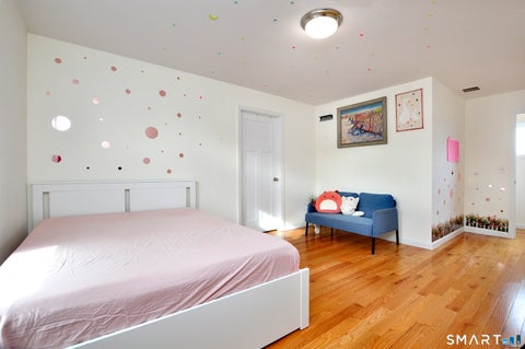 Tiny photo for 707 Old Village Circle, Windsor, CT 06095 (MLS # 24211551)