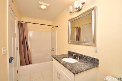Tiny photo for 707 Old Village Circle, Windsor, CT 06095 (MLS # 24211551)