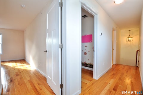 Tiny photo for 707 Old Village Circle, Windsor, CT 06095 (MLS # 24211551)