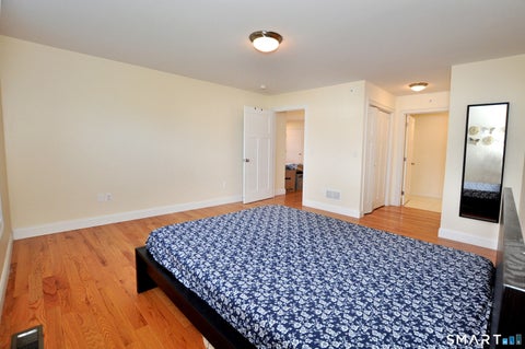 Tiny photo for 707 Old Village Circle, Windsor, CT 06095 (MLS # 24211551)