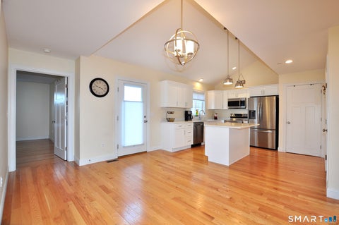 Tiny photo for 707 Old Village Circle, Windsor, CT 06095 (MLS # 24211551)
