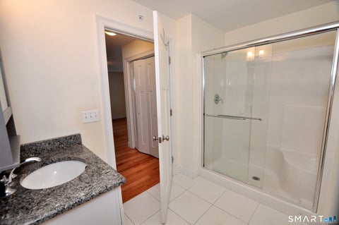 Tiny photo for 707 Old Village Circle, Windsor, CT 06095 (MLS # 24211551)