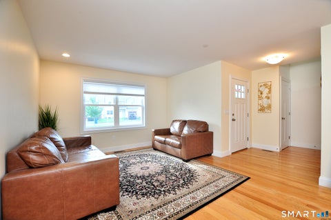 Tiny photo for 707 Old Village Circle, Windsor, CT 06095 (MLS # 24211551)