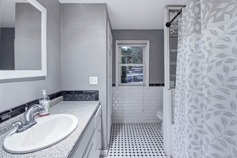 Tiny photo for 239 Lake Road, Andover, CT 06232 (MLS # 24133505)