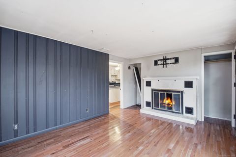 Tiny photo for 239 Lake Road, Andover, CT 06232 (MLS # 24133505)