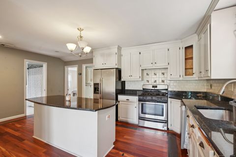 Tiny photo for 239 Lake Road, Andover, CT 06232 (MLS # 24133505)