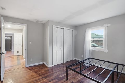 Tiny photo for 239 Lake Road, Andover, CT 06232 (MLS # 24133505)