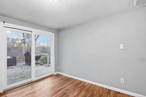 Tiny photo for 239 Lake Road, Andover, CT 06232 (MLS # 24133505)