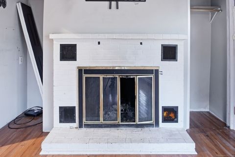 Tiny photo for 239 Lake Road, Andover, CT 06232 (MLS # 24133505)