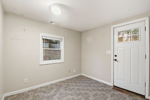 Tiny photo for 239 Lake Road, Andover, CT 06232 (MLS # 24133505)