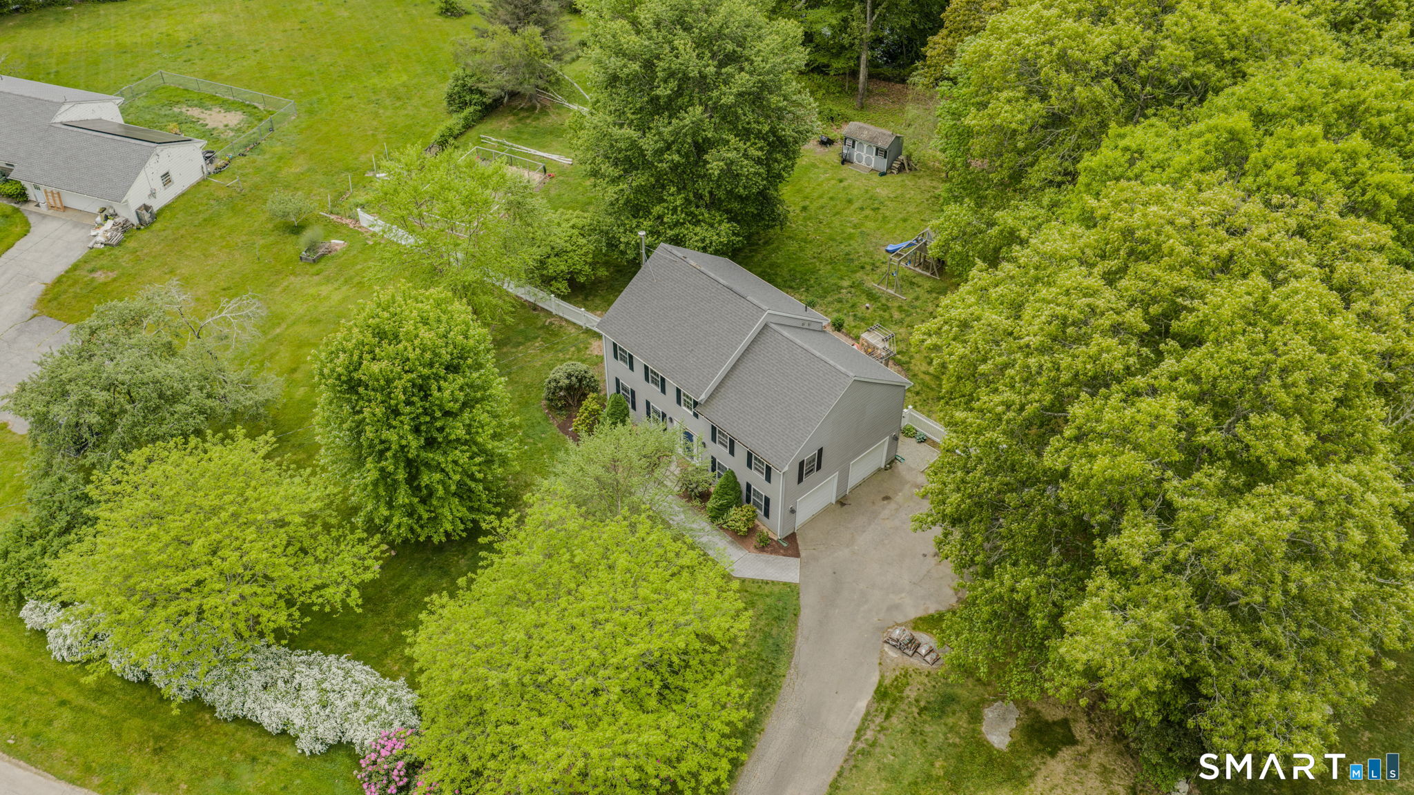 37 Stanton Lane