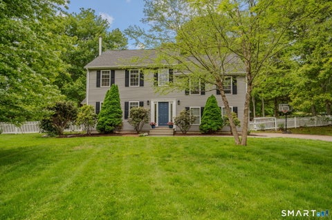 Homes For Sale - 37 Stanton Lane<br/> Stonington, CT 06379
