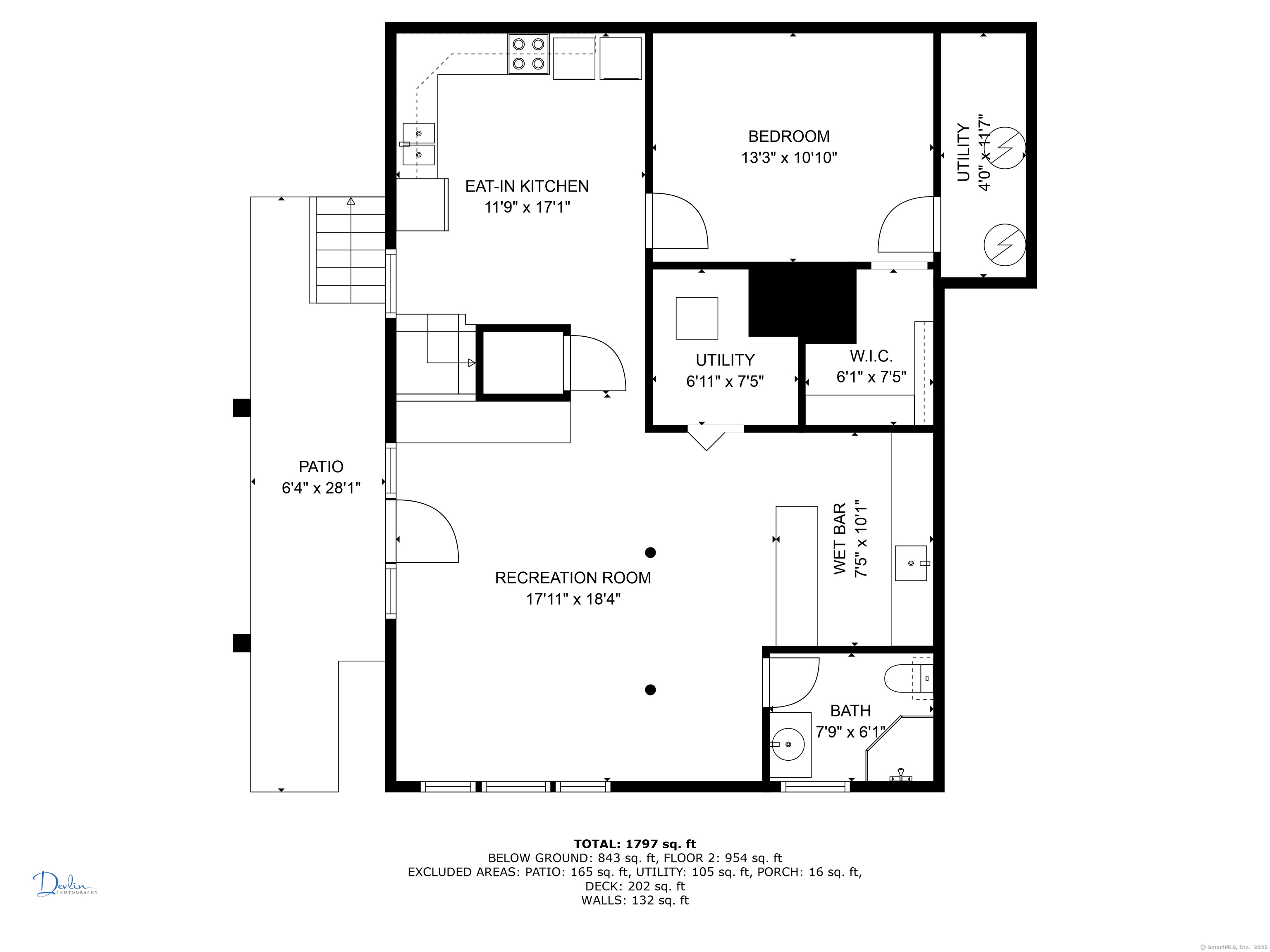 32 Cedar Lane