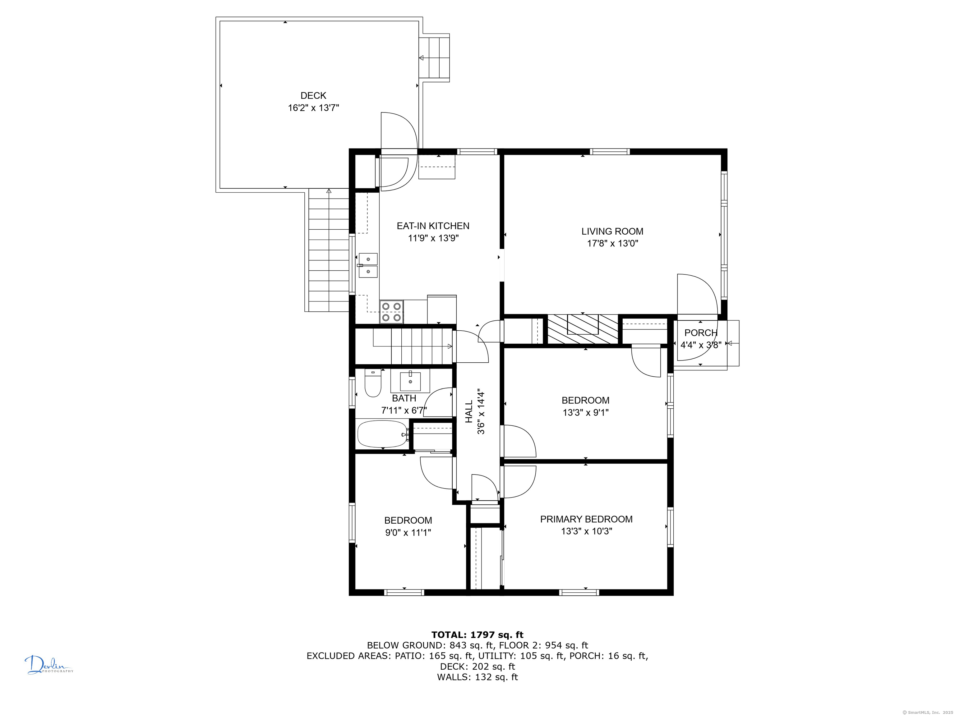 32 Cedar Lane
