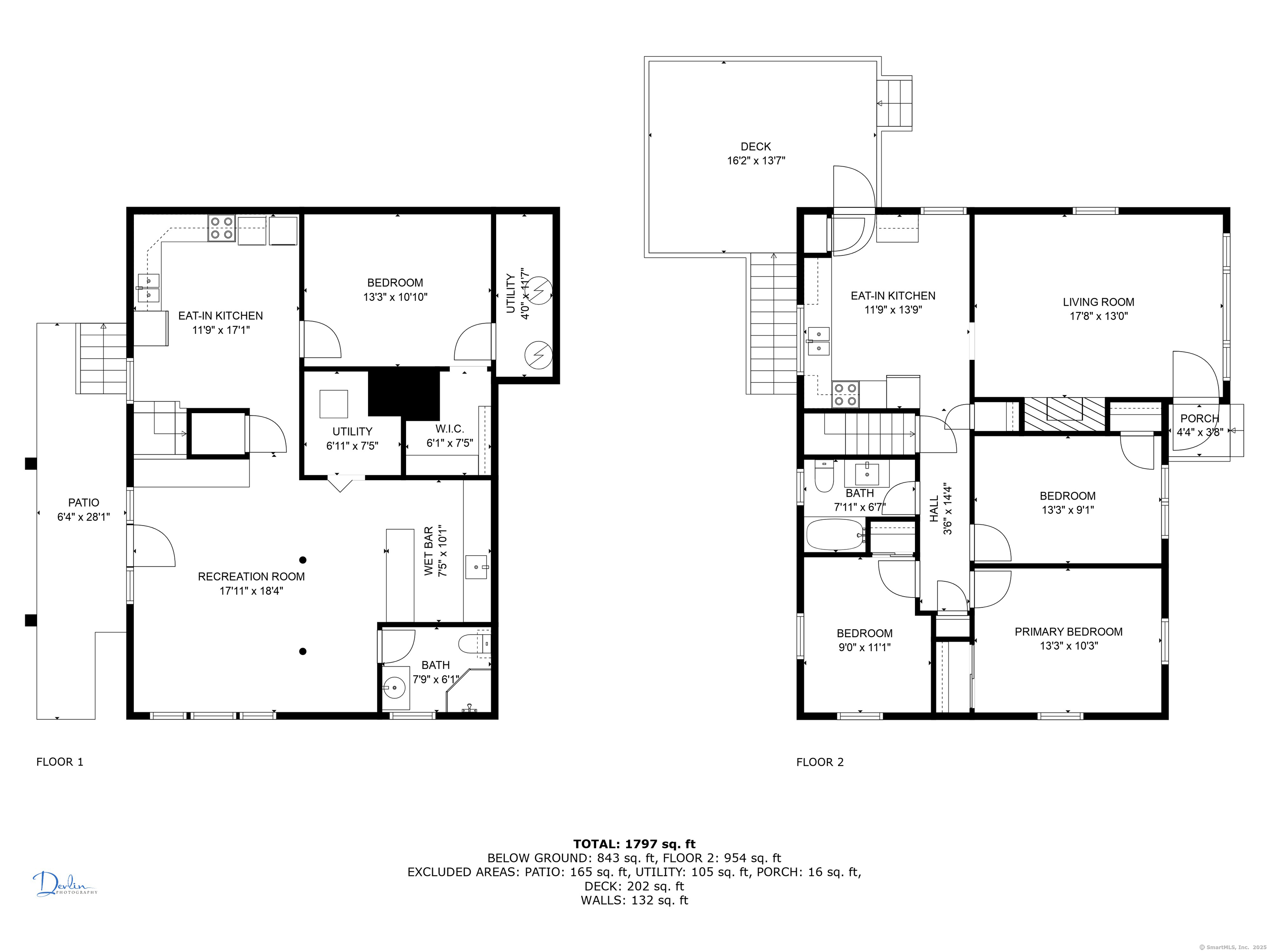 32 Cedar Lane