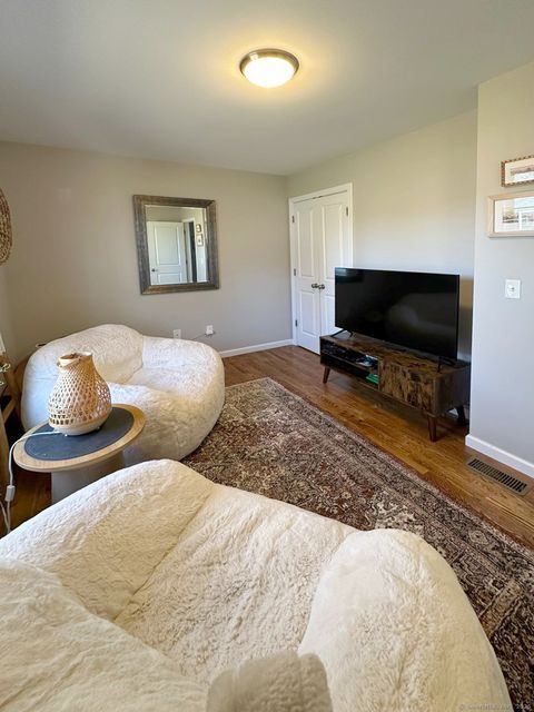 Tiny photo for 55 Overbrook Road, North Haven, CT 06473 (MLS # 24152781)