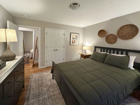 Tiny photo for 55 Overbrook Road, North Haven, CT 06473 (MLS # 24152781)