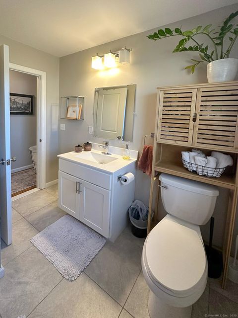 Tiny photo for 55 Overbrook Road, North Haven, CT 06473 (MLS # 24152781)