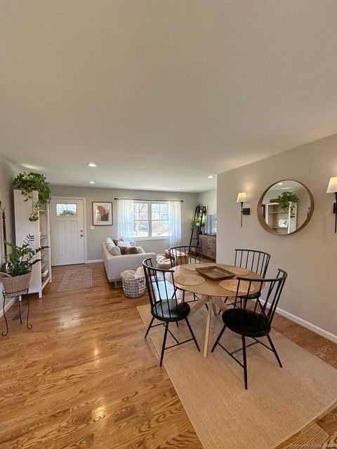 Tiny photo for 55 Overbrook Road, North Haven, CT 06473 (MLS # 24152781)