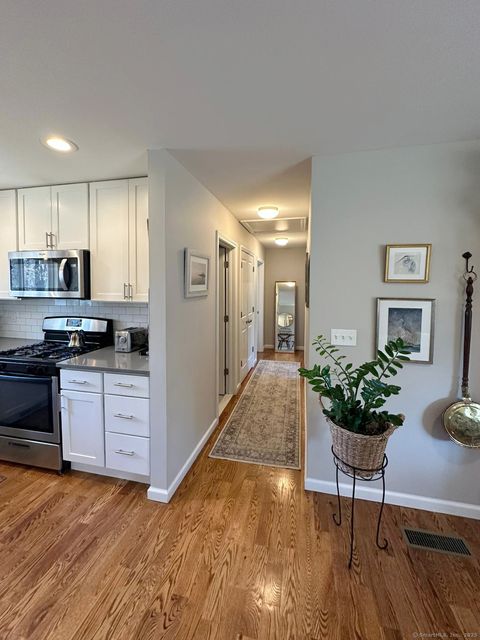 Tiny photo for 55 Overbrook Road, North Haven, CT 06473 (MLS # 24152781)