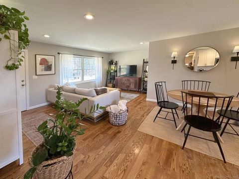 Tiny photo for 55 Overbrook Road, North Haven, CT 06473 (MLS # 24152781)