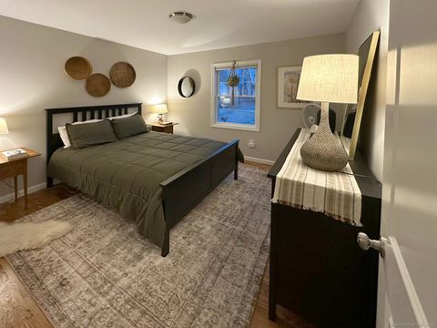 Tiny photo for 55 Overbrook Road, North Haven, CT 06473 (MLS # 24152781)