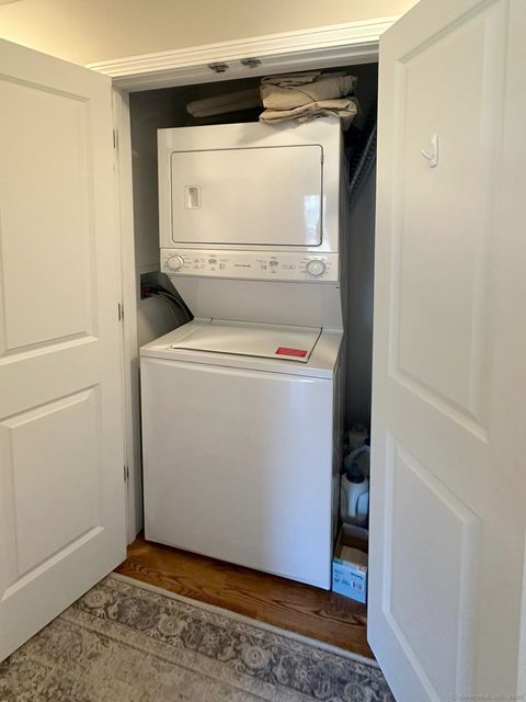 Tiny photo for 55 Overbrook Road, North Haven, CT 06473 (MLS # 24152781)