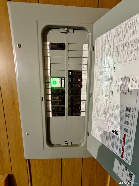 Tiny photo for 252 Old Canterbury Turnpike #LOT 68, Norwich, CT 06360 (MLS # 24168428)