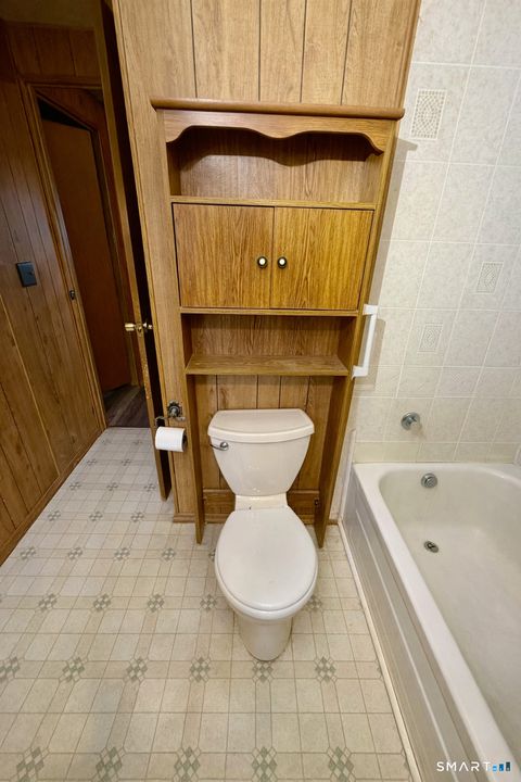 Tiny photo for 252 Old Canterbury Turnpike #LOT 68, Norwich, CT 06360 (MLS # 24168428)