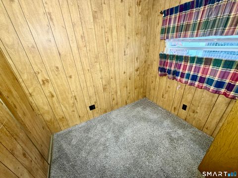 Tiny photo for 252 Old Canterbury Turnpike #LOT 68, Norwich, CT 06360 (MLS # 24168428)