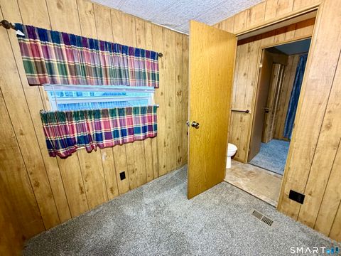 Tiny photo for 252 Old Canterbury Turnpike #LOT 68, Norwich, CT 06360 (MLS # 24168428)