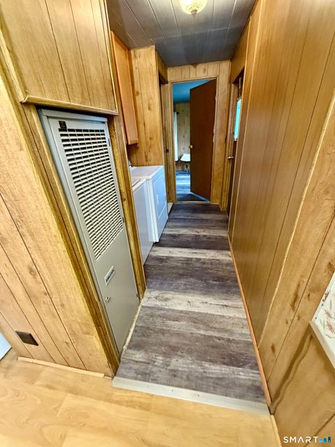 Tiny photo for 252 Old Canterbury Turnpike #LOT 68, Norwich, CT 06360 (MLS # 24168428)