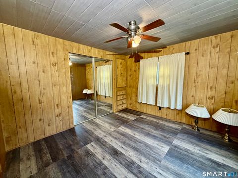 Tiny photo for 252 Old Canterbury Turnpike #LOT 68, Norwich, CT 06360 (MLS # 24168428)