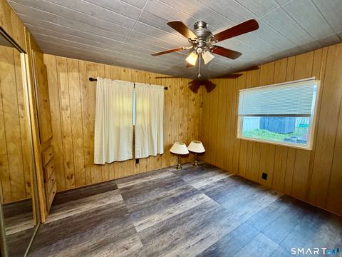 Tiny photo for 252 Old Canterbury Turnpike #LOT 68, Norwich, CT 06360 (MLS # 24168428)