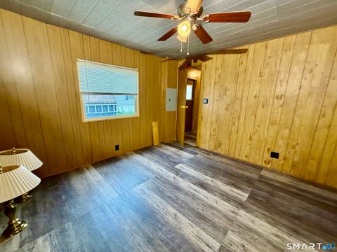 Tiny photo for 252 Old Canterbury Turnpike #LOT 68, Norwich, CT 06360 (MLS # 24168428)