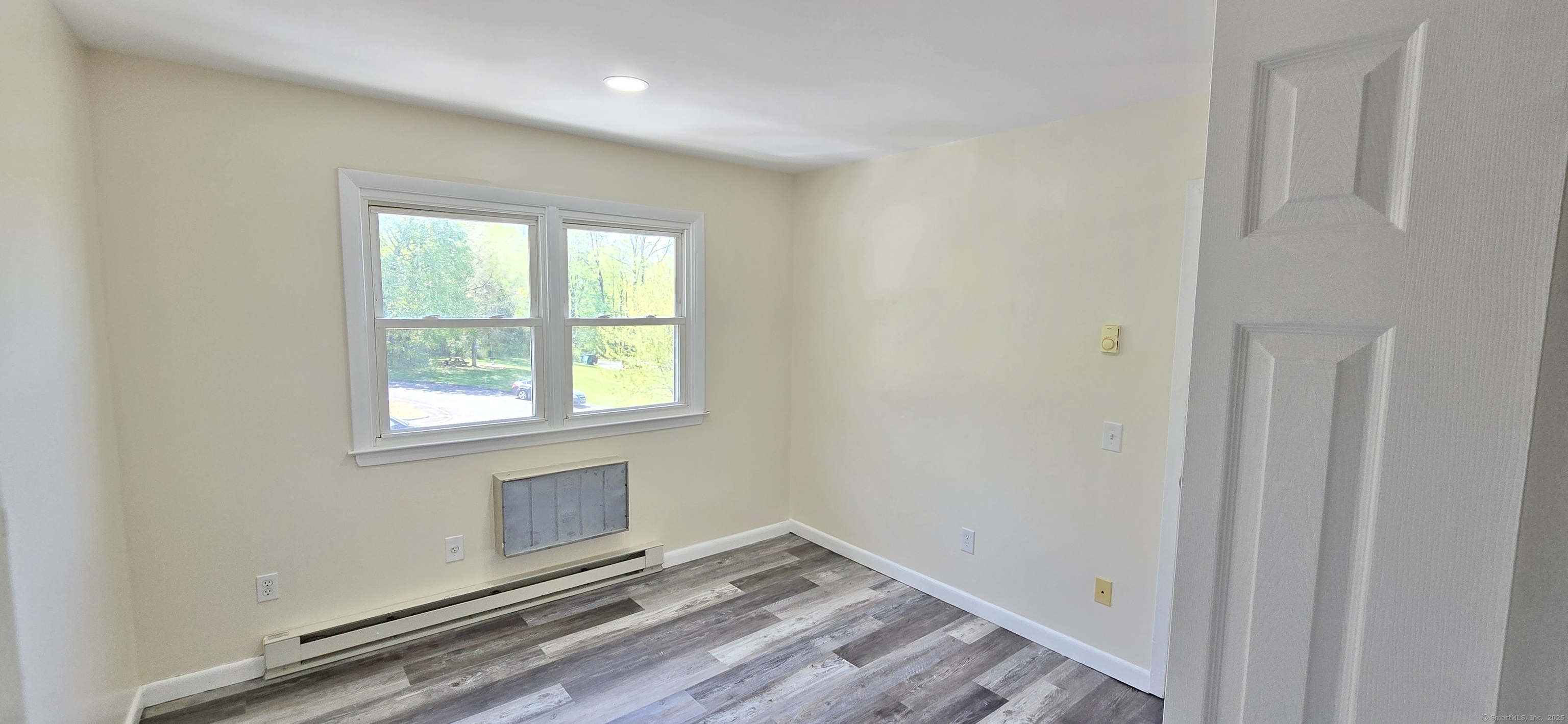 17 Fordyce Court #APT 12, New Milford, Connecticut image 17