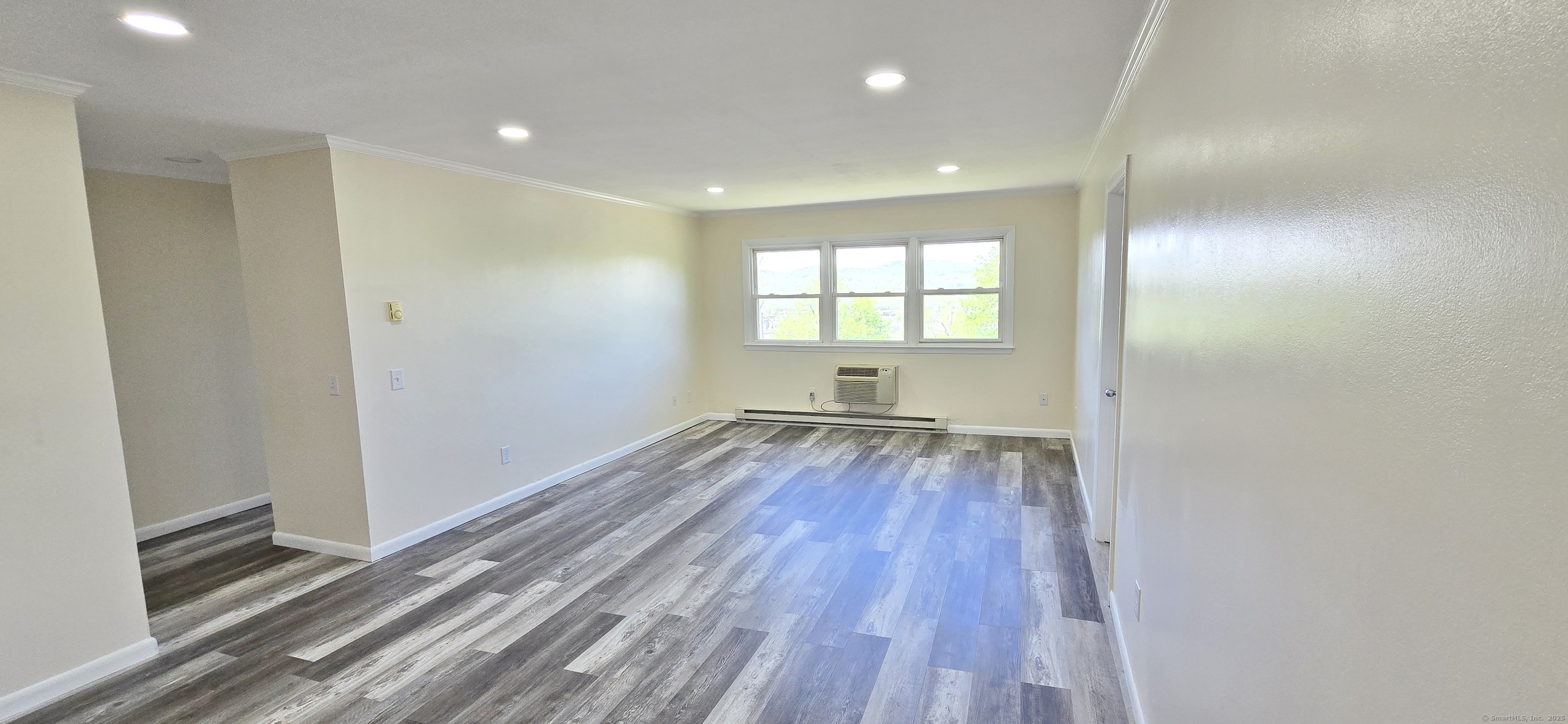 17 Fordyce Court #APT 12, New Milford, Connecticut image 9