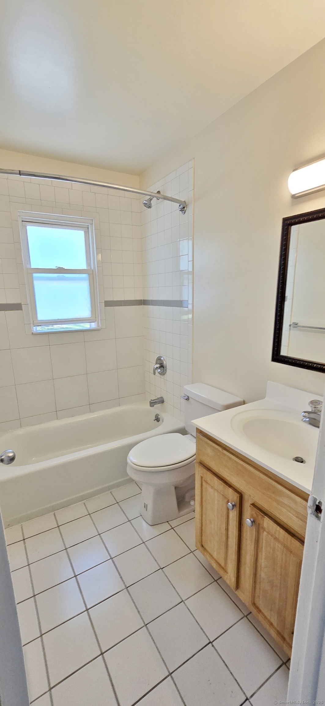 17 Fordyce Court #APT 12, New Milford, Connecticut image 18