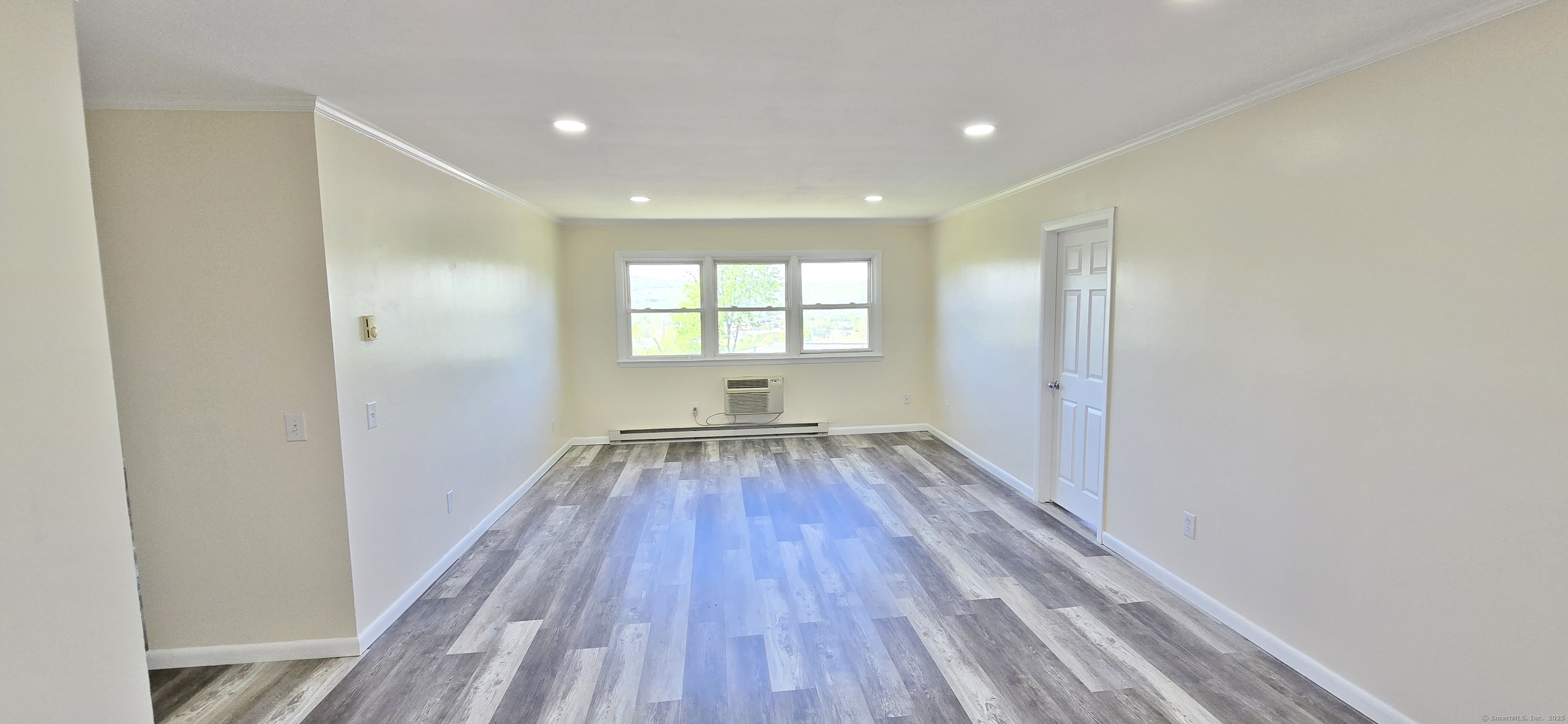 17 Fordyce Court #APT 12, New Milford, Connecticut image 8