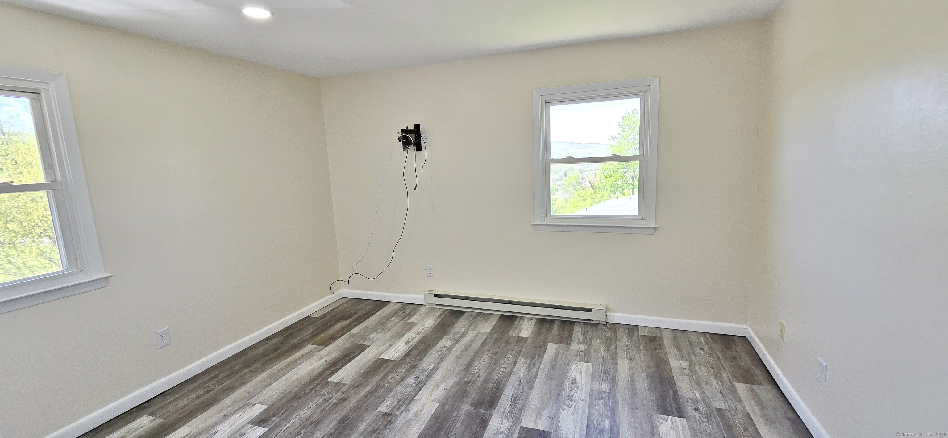 17 Fordyce Court #APT 12, New Milford, Connecticut image 13