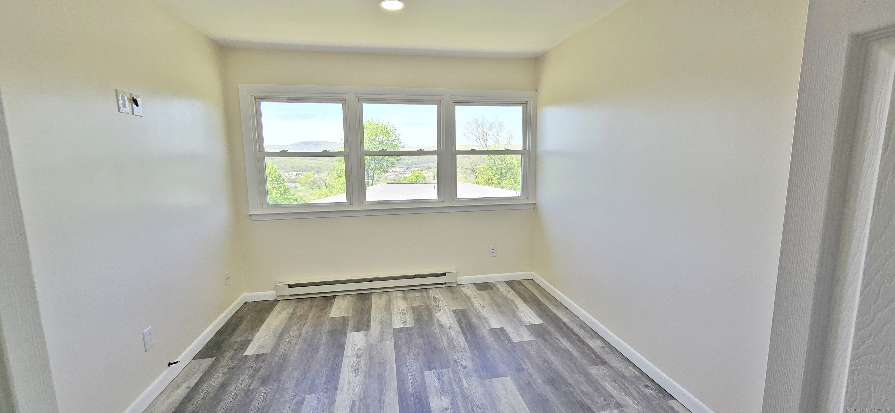 17 Fordyce Court #APT 12, New Milford, Connecticut image 22