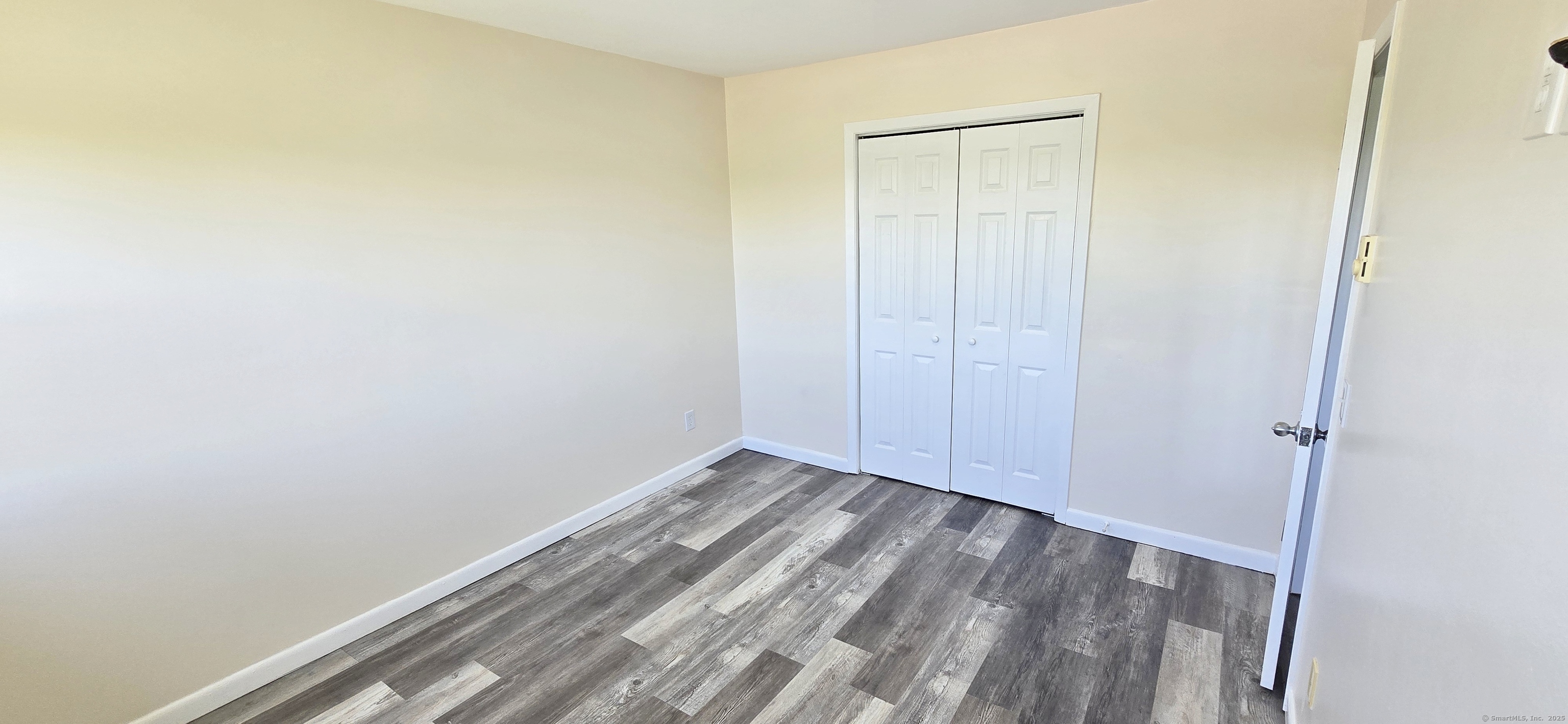 17 Fordyce Court #APT 12, New Milford, Connecticut image 23