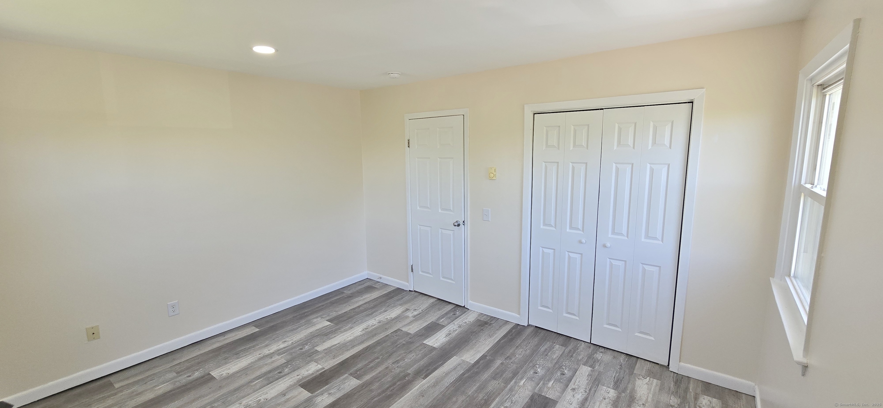 17 Fordyce Court #APT 12, New Milford, Connecticut image 15