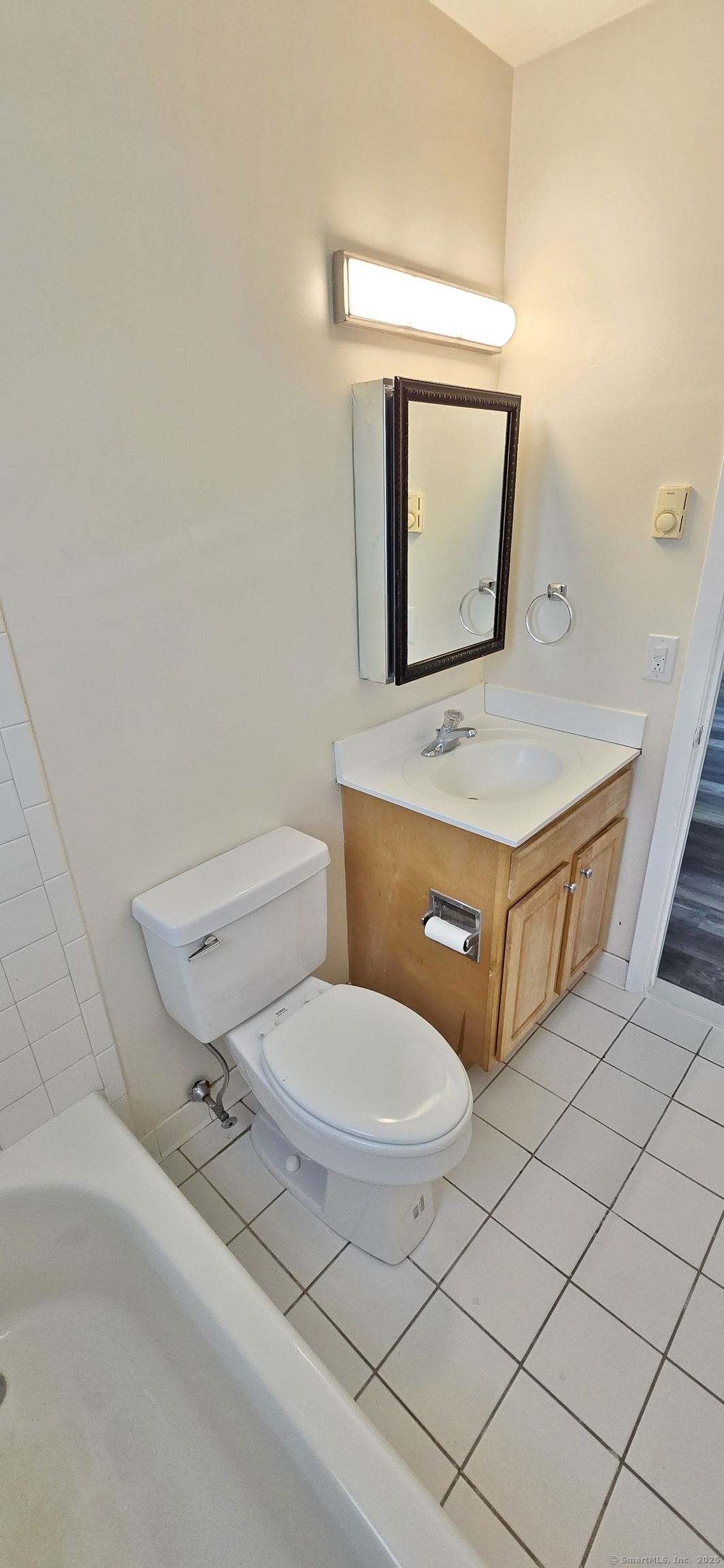 17 Fordyce Court #APT 12, New Milford, Connecticut image 20